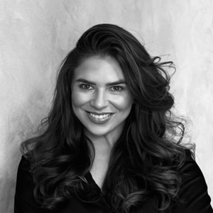 Ing. Andrea Hajná