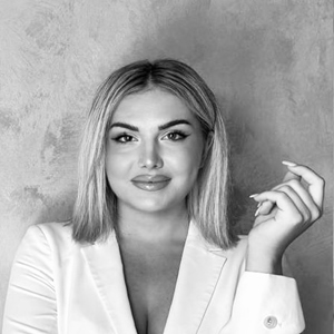 Soňa Tománková